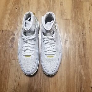 Air Zoom Huarache 2k4 KB